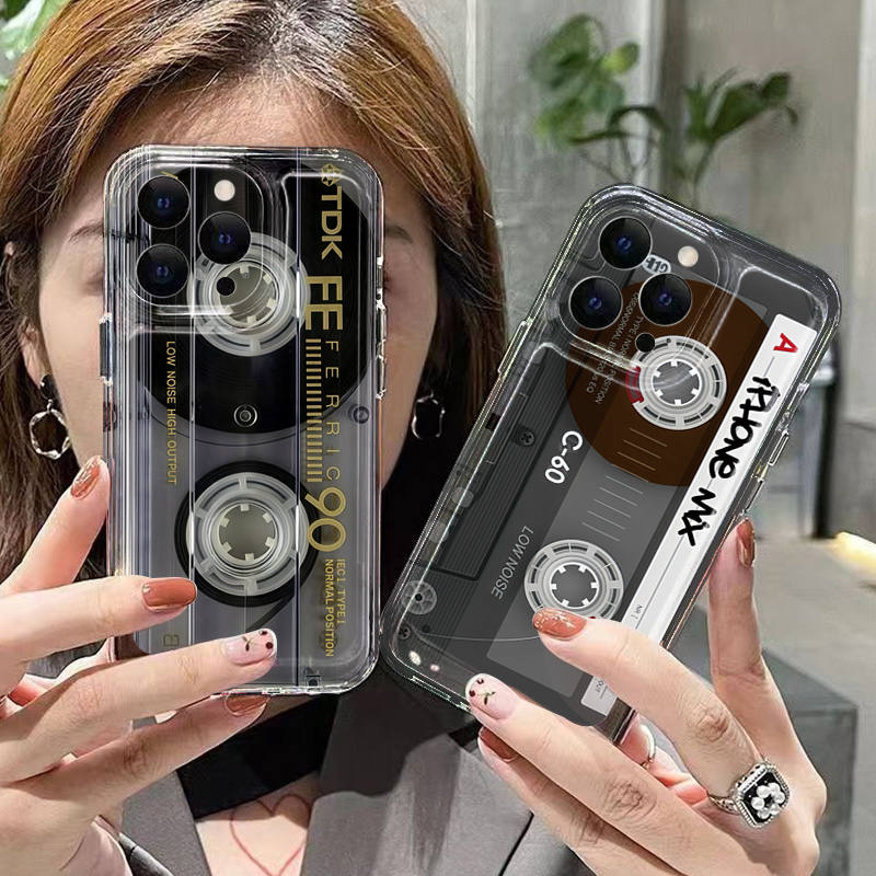 Samsung Galaxy S24 - Coque de téléphone en TPU pour