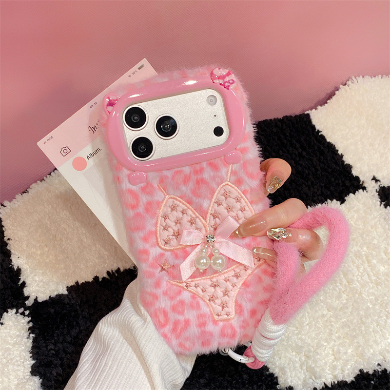 Apple Iphone 16 - Coque de téléphone de luxe en