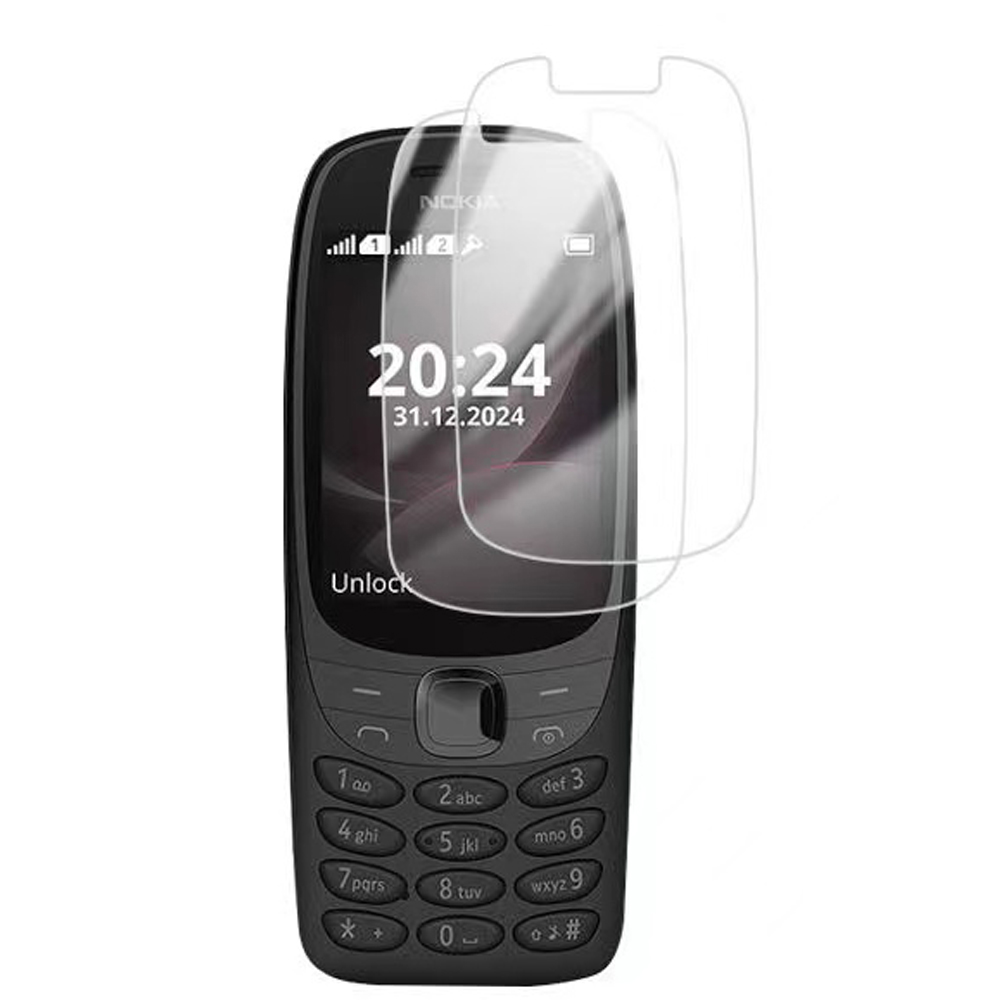 Flexible Tpu Film - Protecteur d'écran souple en film hydrogel,