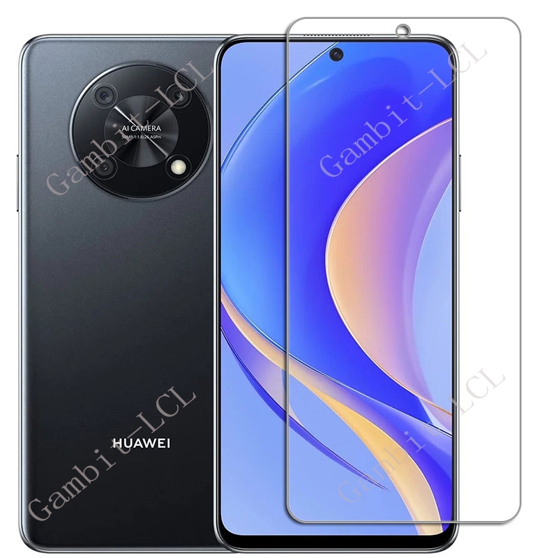 2 pièces pour Huawei profiter  - Huawei Nova 12 avis et prix