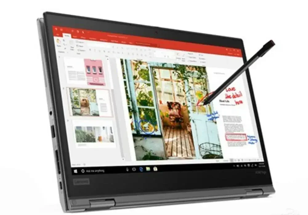 Protecteur d'écran Anti-ébloui - Matte Anti Glare Screen avis et prix