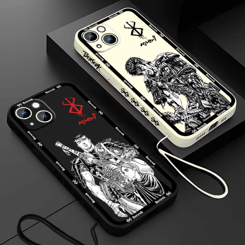 Coque de téléphone liquide ave - Apple Iphone 16 avis et prix