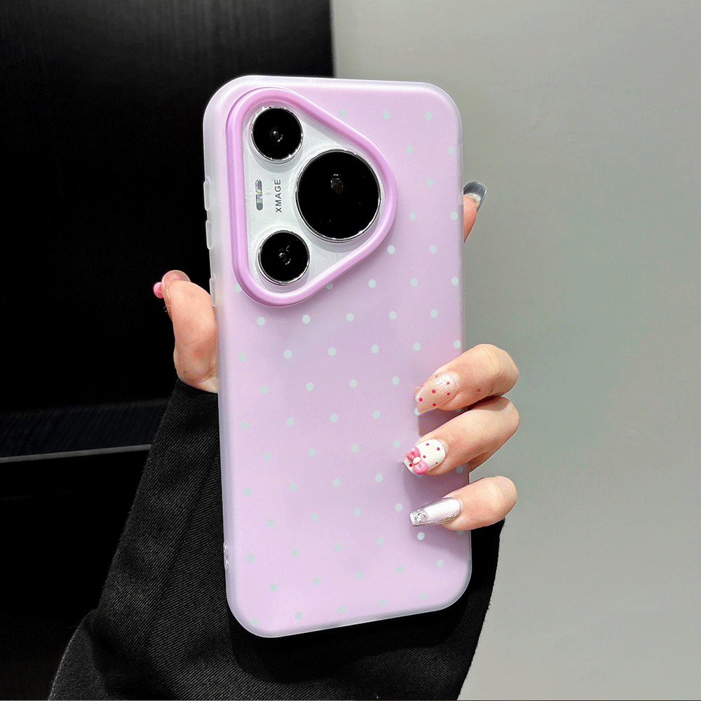 Coque de téléphone adorable bl - Xiaomi Redmi Note 14 avis et prix