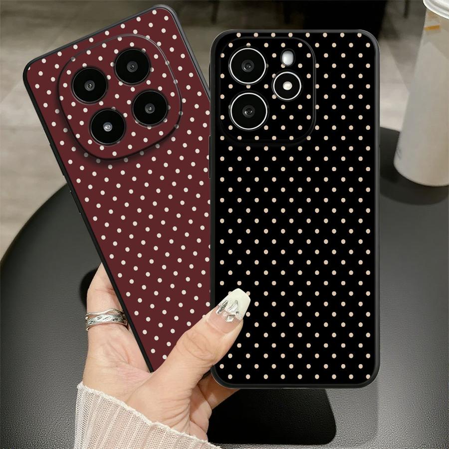 Coque de téléphone de luxe mar - Xiaomi Redmi Note 14 avis et prix
