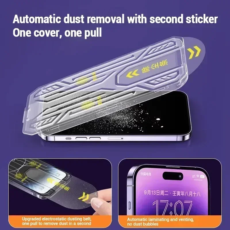 Protection d'écran anti-espion - Realme Note 50 avis et prix