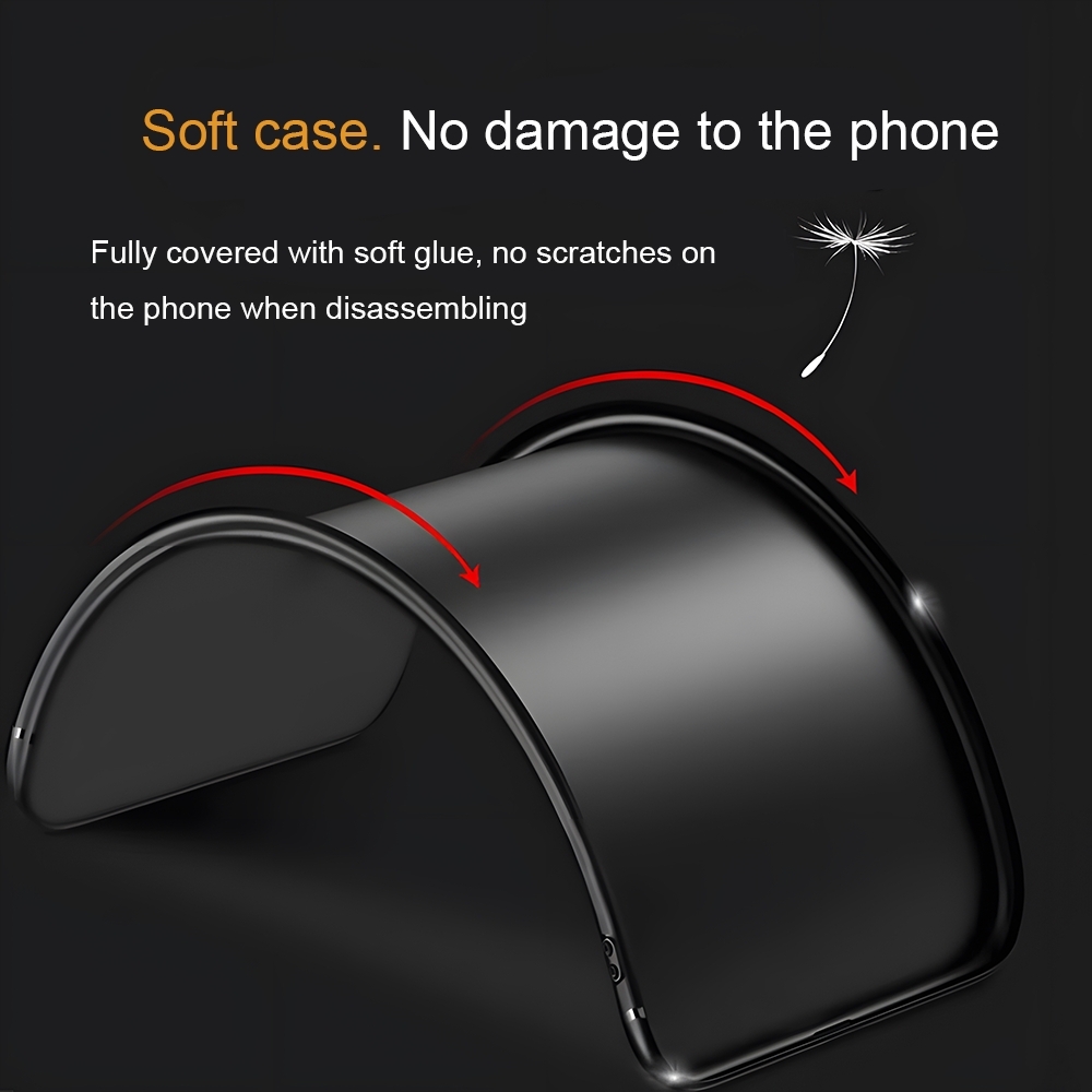 Radomiak Radom – coque de télé - Samsung Galaxy S24 avis et prix