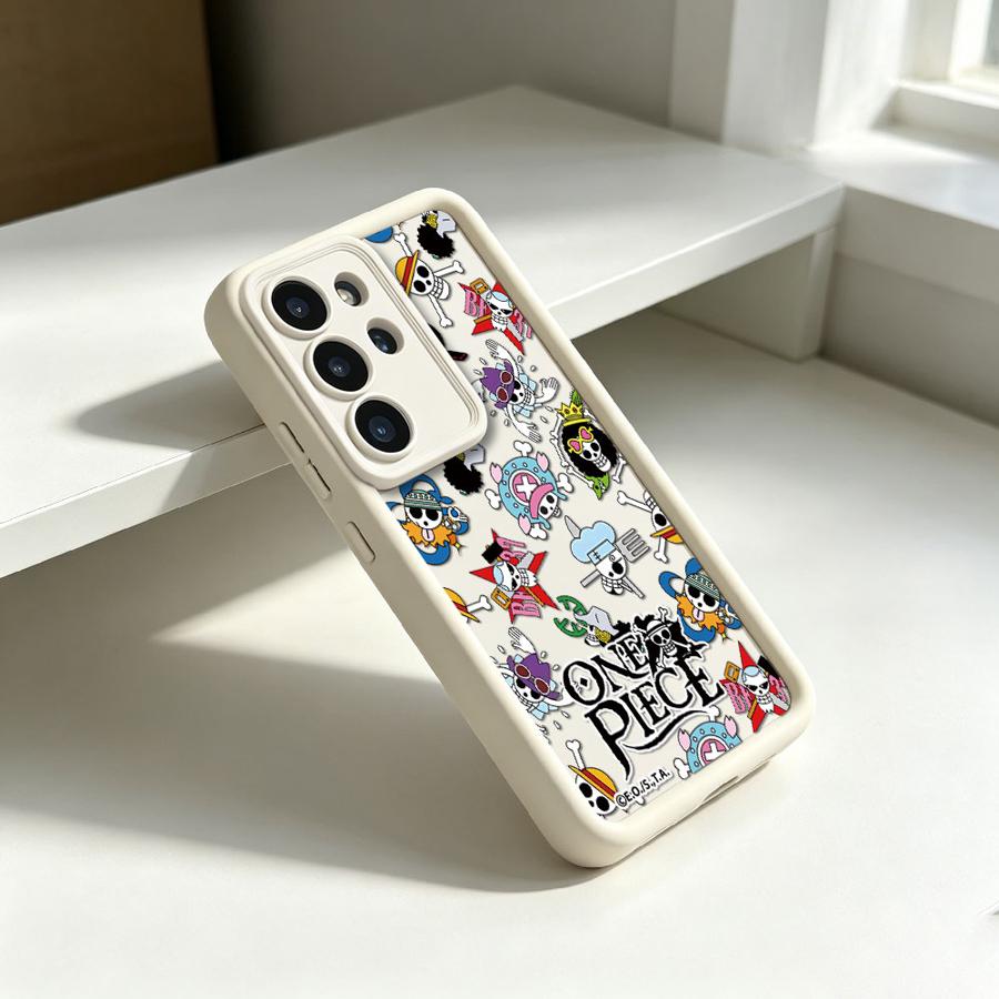 Étui pour Samsung Galaxy S26 S - Samsung Galaxy S24 avis et prix