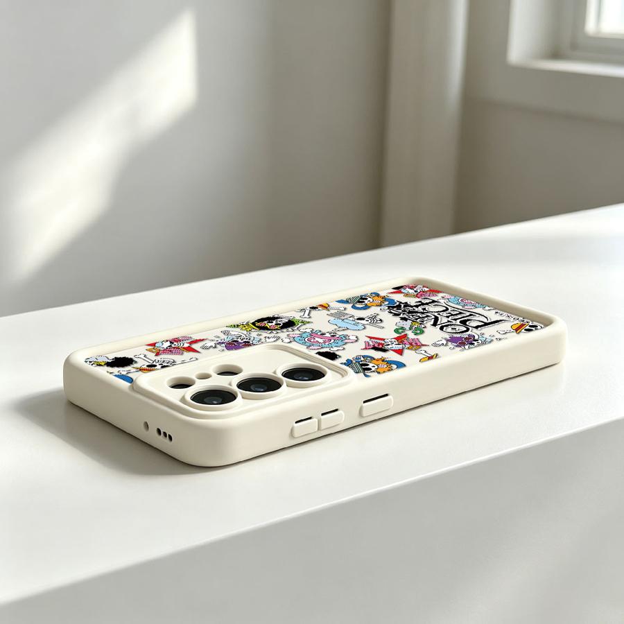 Étui pour Samsung Galaxy S26 S - Samsung Galaxy S24 avis et prix