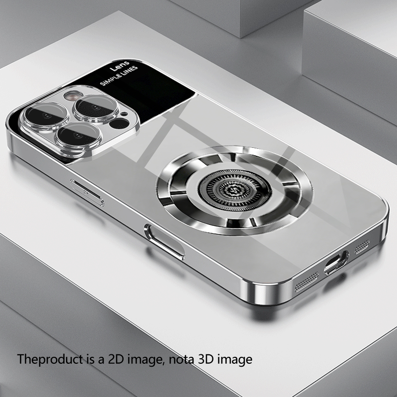 Coque de téléphone PROTECT Tec - Apple Iphone 16 avis et prix