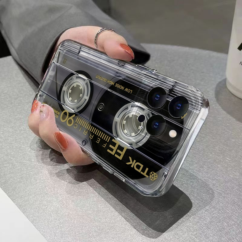 Coque de téléphone en TPU pour - Samsung Galaxy S24 avis et prix