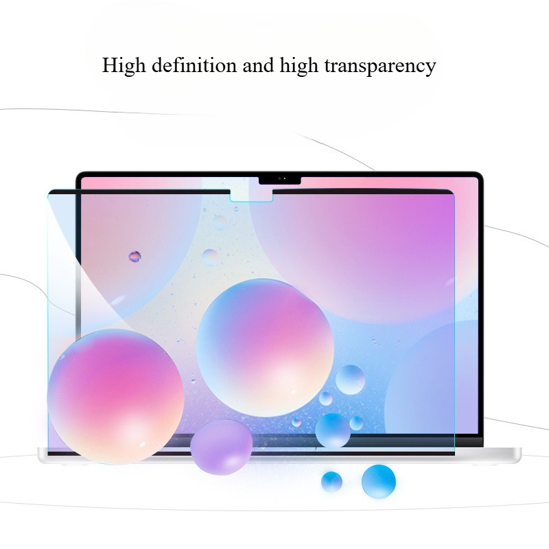Protection d'écran magnétique  - Matte Anti Glare Screen avis et prix