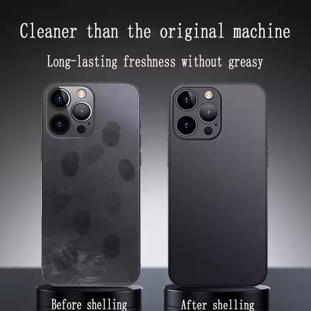 Coque de téléphone tendance po - Xiaomi Redmi Note 14 avis et prix