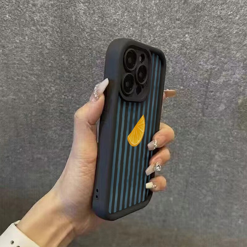 Coque de téléphone à motif de  - Xiaomi Redmi Note 14 avis et prix