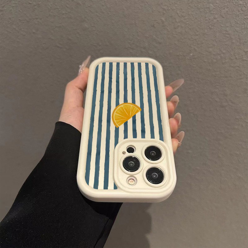 Coque de téléphone à motif de  - Xiaomi Redmi Note 14 avis et prix