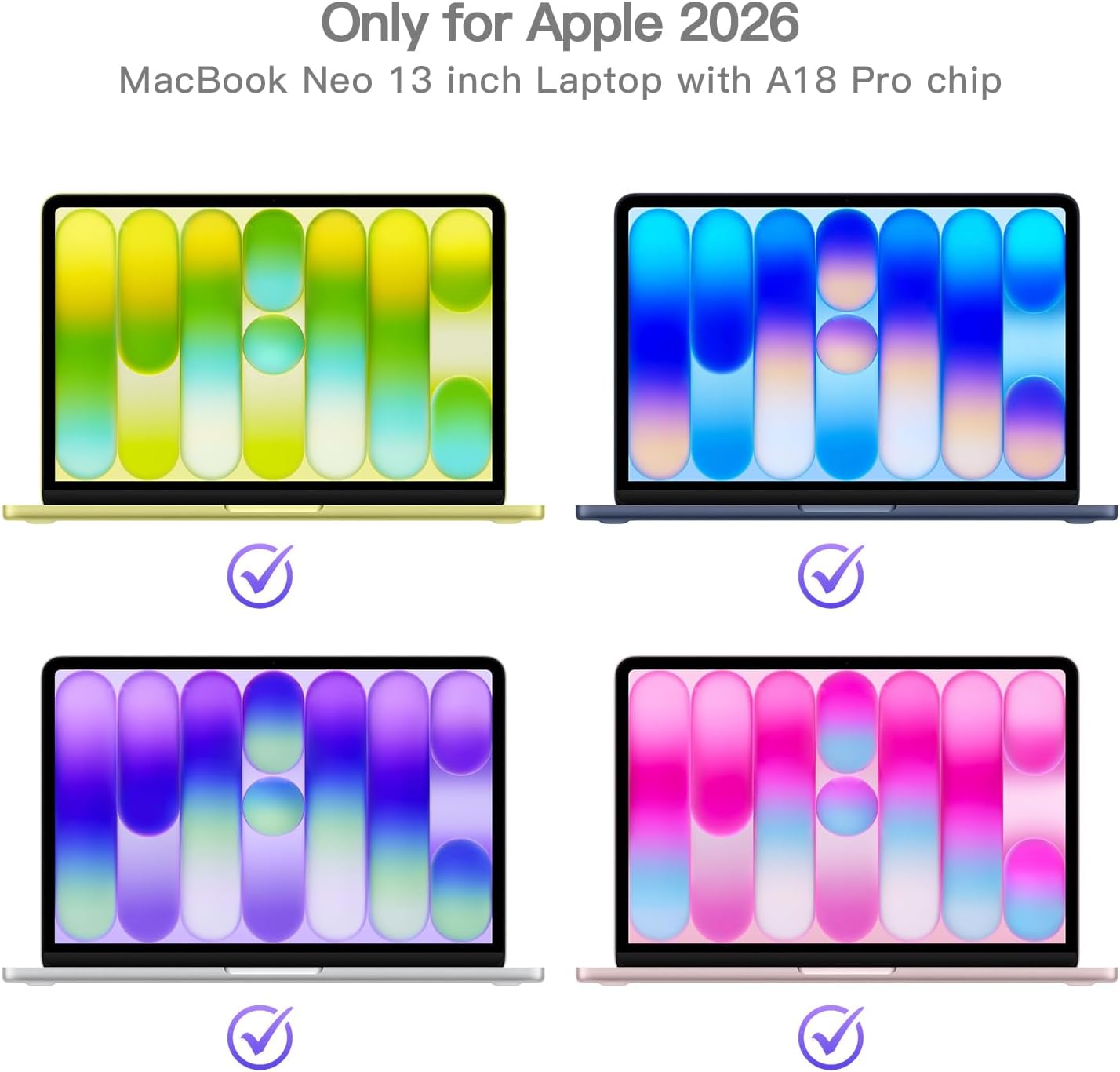 Protection d'écran anti-espion - Matte Anti Glare Screen avis et prix