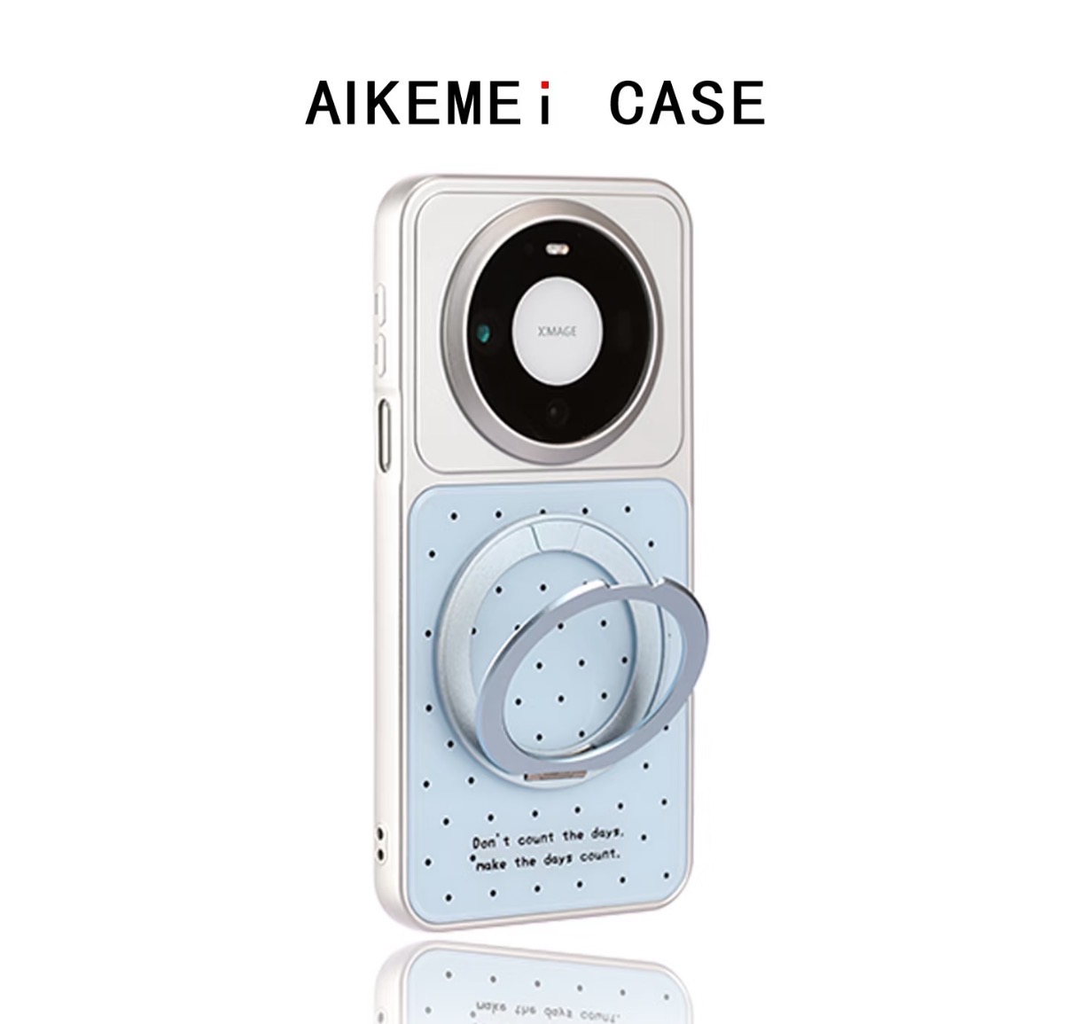 DECLAREYAO – coques rigides ma - Huawei Pura 70 avis et prix