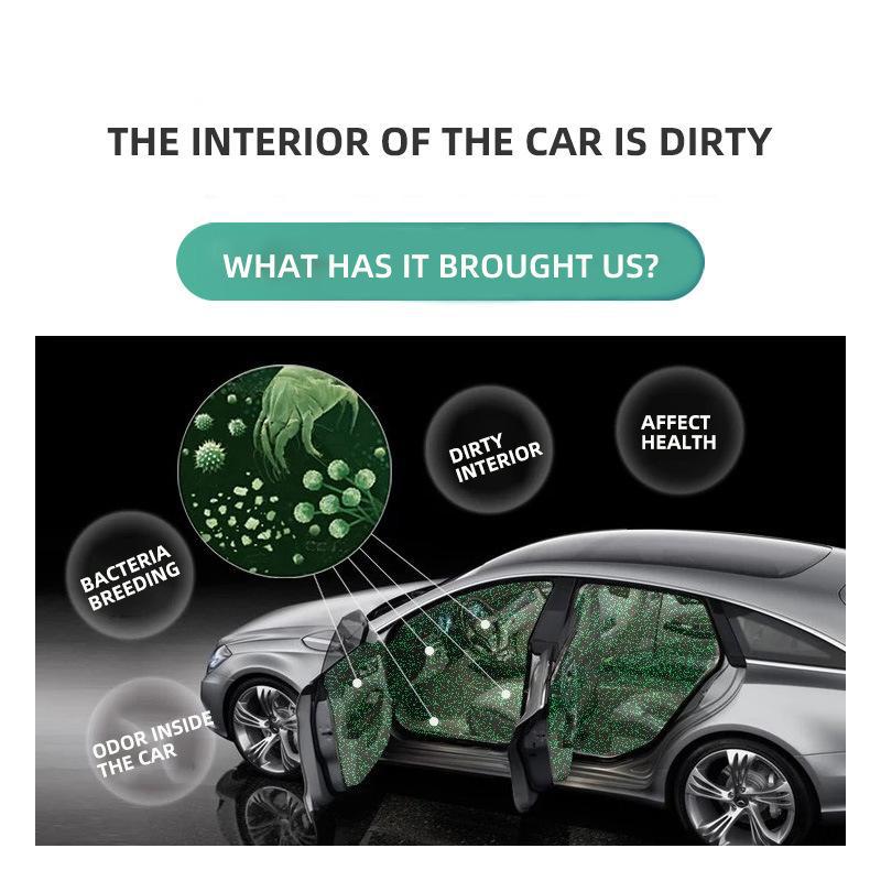 Agent de revêtement Nano pour  - Nano Liquid Coating avis et prix