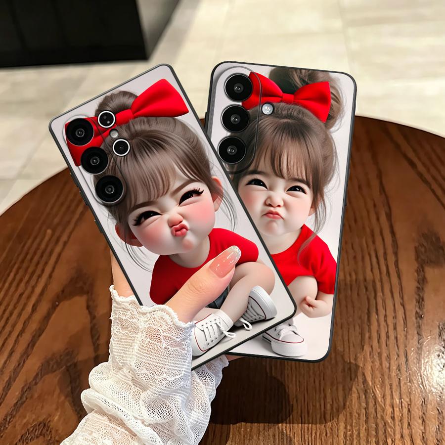 Coque de téléphone pour Samsun - Samsung Galaxy S24 avis et prix