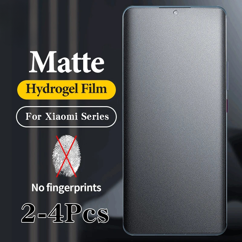 Film Hydrogel souple et Flexib - Flexible Tpu Film avis et prix