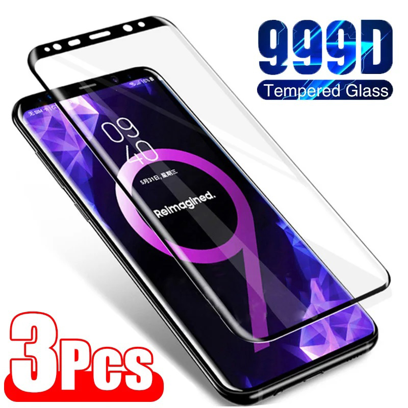Pour OPPO Find X7 Ultra courbé - Oppo Reno 12 avis et prix