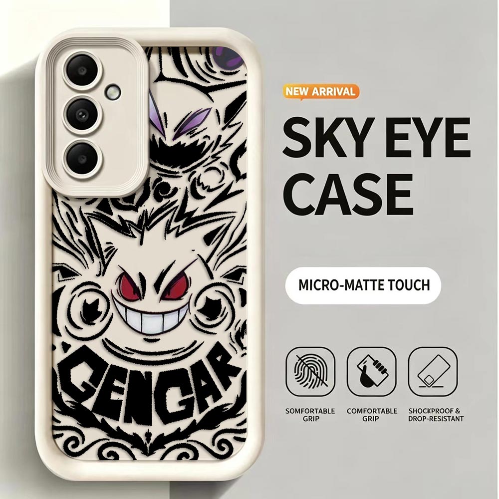 Coque de téléphone pour VIVO Y - Vivo Y28 avis et prix