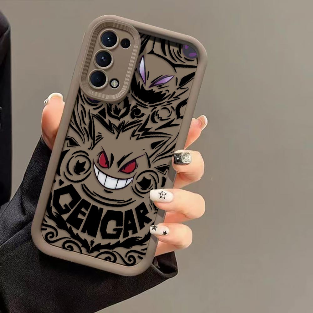 Coque de téléphone pour VIVO Y - Vivo Y28 avis et prix