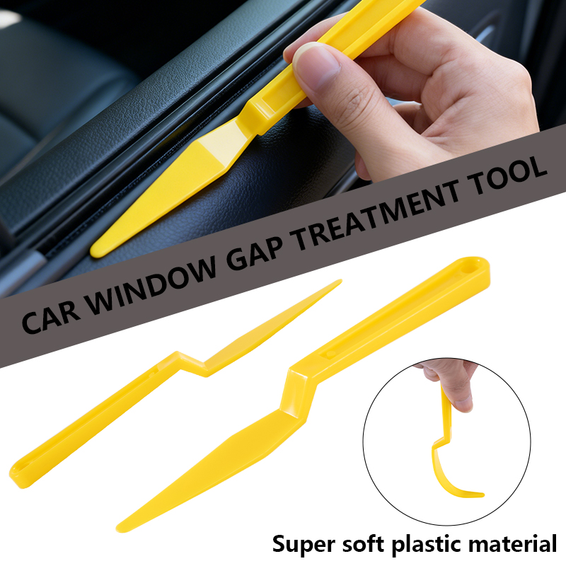 Spatule flexible à long manche - Flexible Tpu Film avis et prix