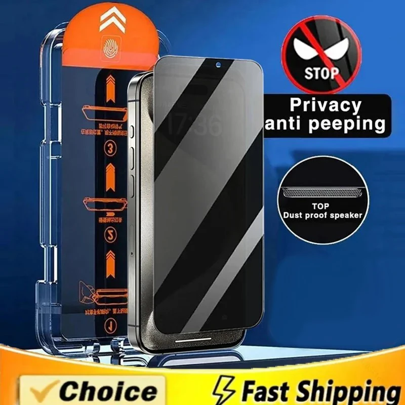 Lot de 4 films de protection e - Realme Note 50 avis et prix