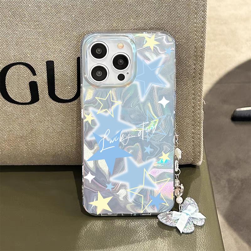 Coque océan pour Realme Note 7 - Realme Note 50 avis et prix