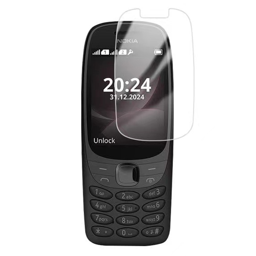 Protecteur d'écran souple en f - Flexible Tpu Film avis et prix