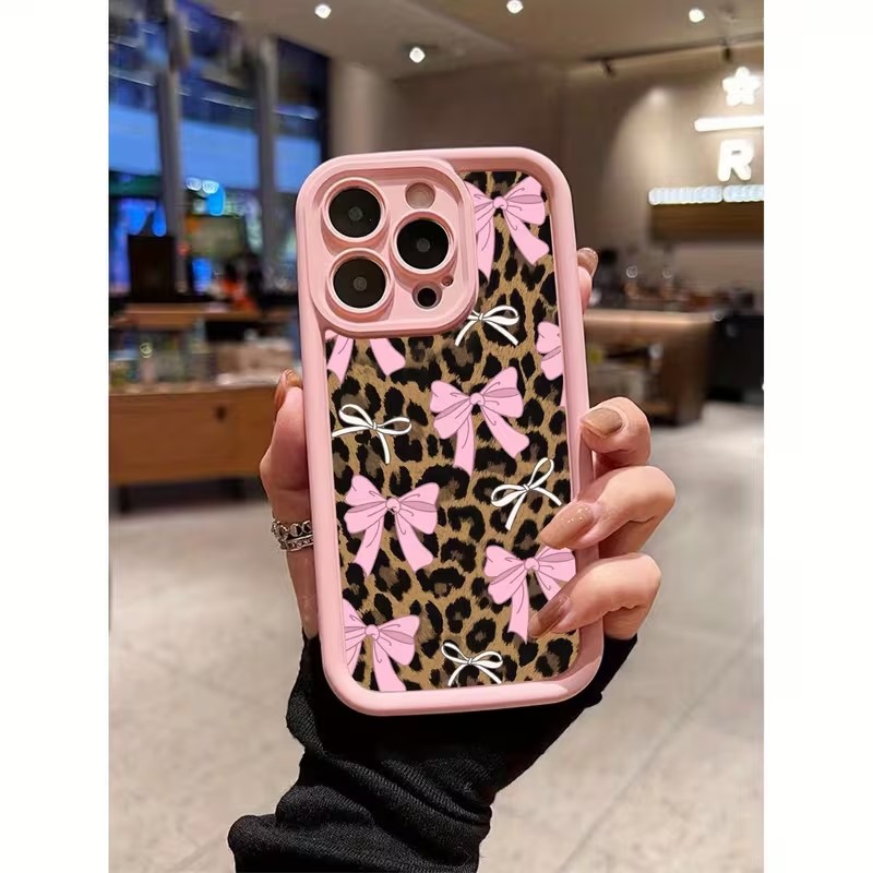 Coque de téléphone antichoc à  - Apple Iphone 16 avis et prix