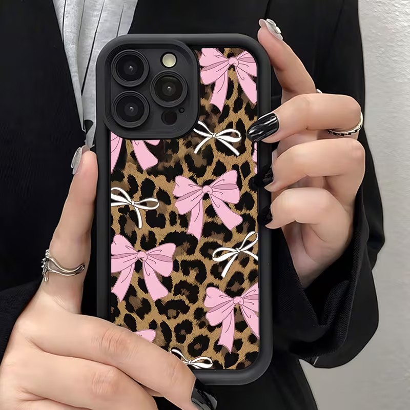 Coque de téléphone antichoc à  - Apple Iphone 16 avis et prix