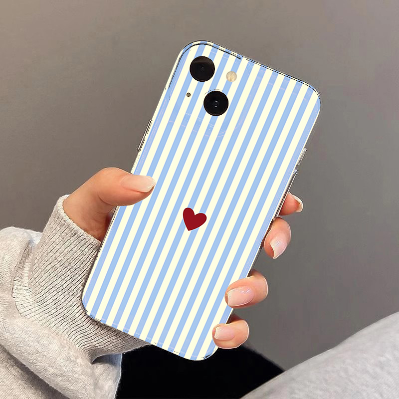 Coque de téléphone pour Xiaomi - Xiaomi Redmi Note 14 avis et prix