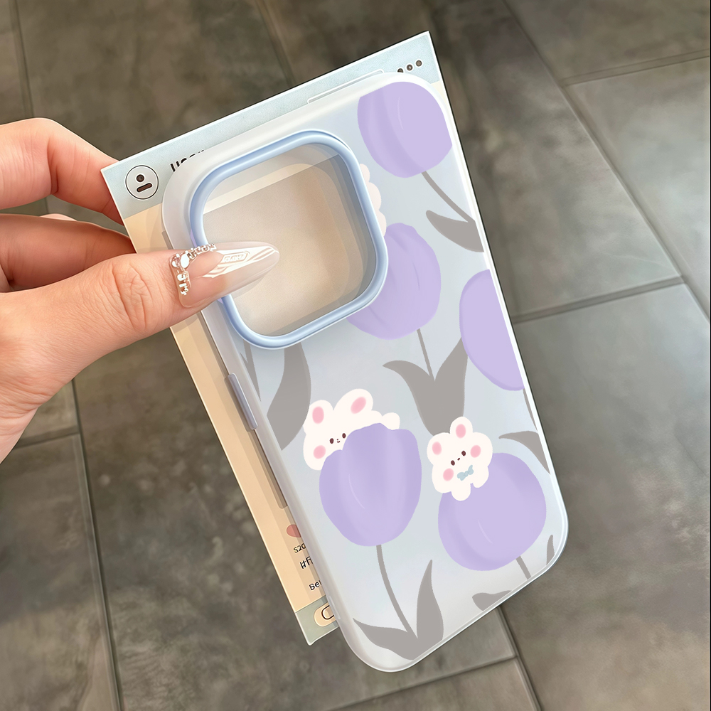 Coque de téléphone en silicone - Xiaomi Redmi Note 14 avis et prix