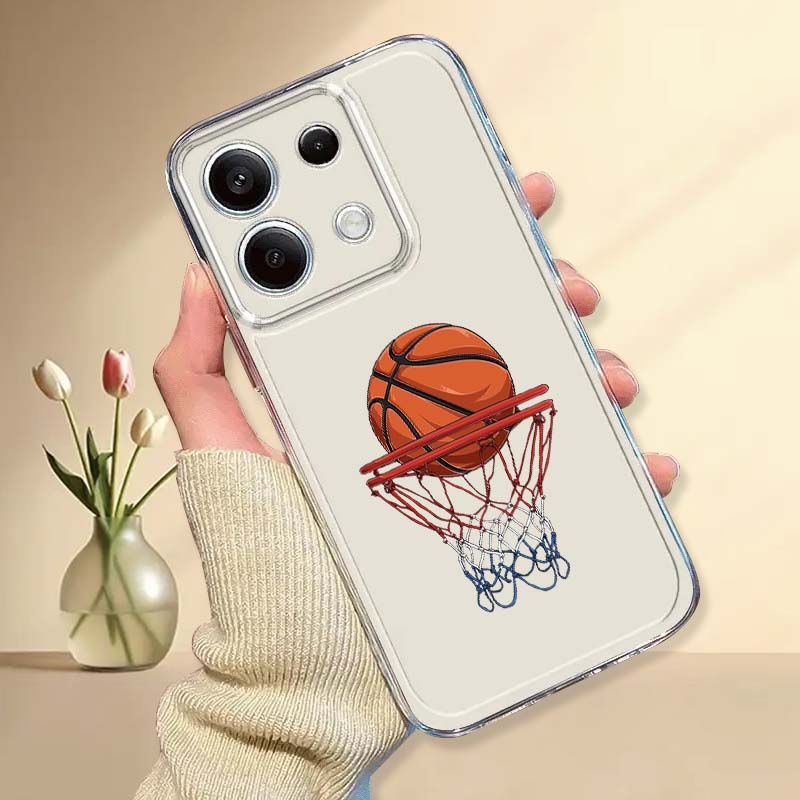Coque de téléphone avec motifs - Xiaomi Poco X6 avis et prix