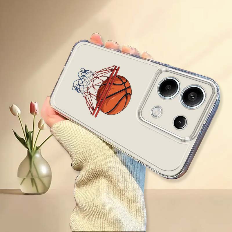 Coque de téléphone avec motifs - Xiaomi Poco X6 avis et prix