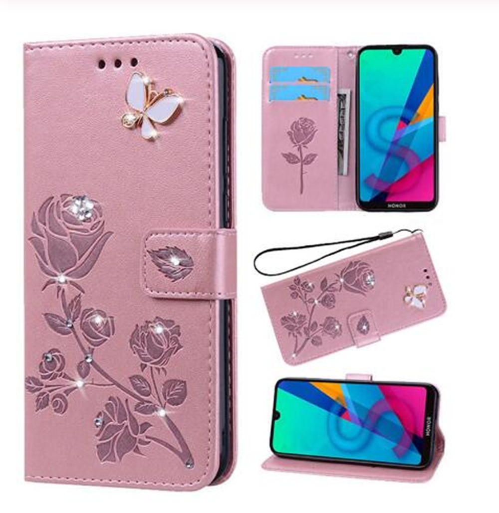 Étui en cuir Vintage pour Real - Realme Note 50 avis et prix