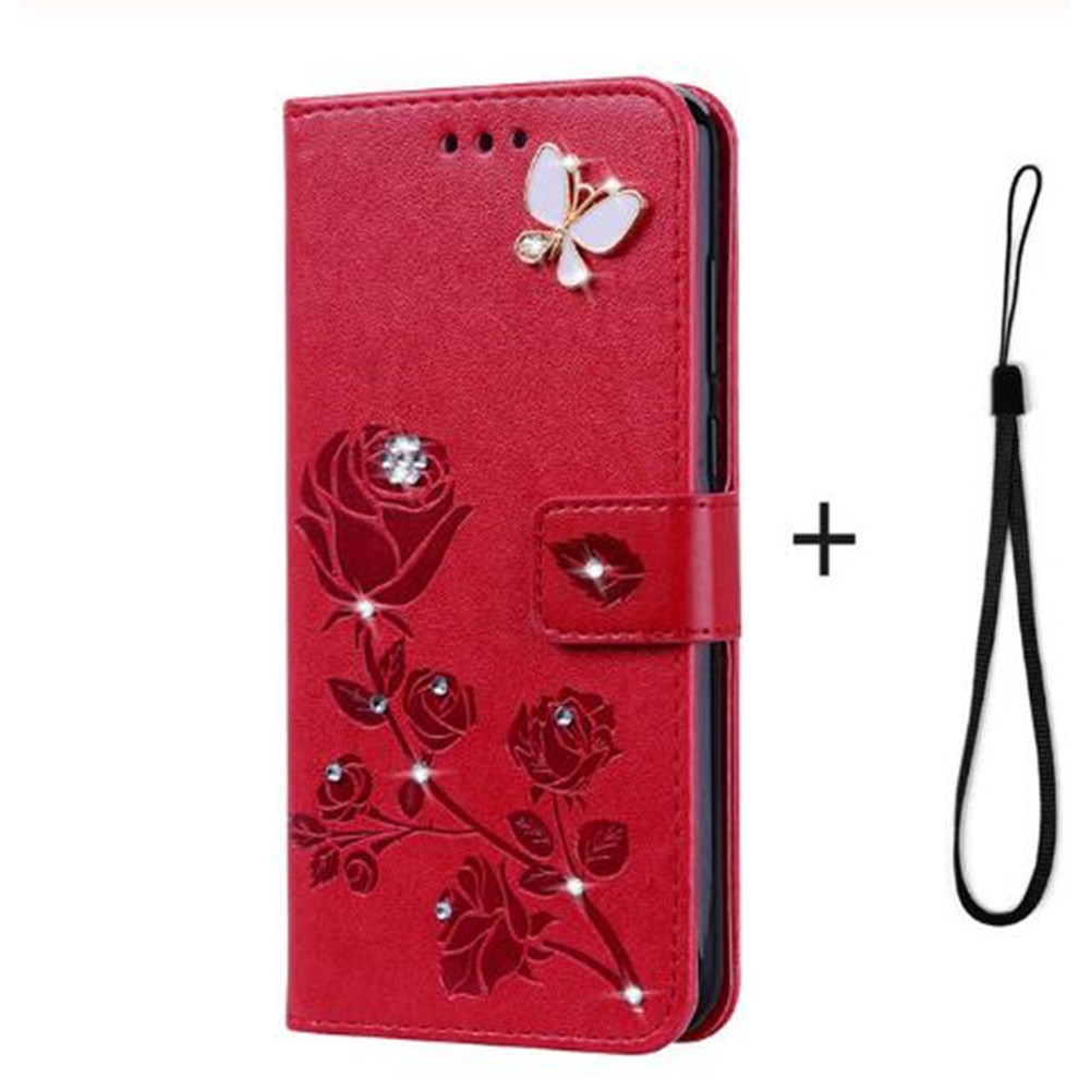 Étui en cuir Vintage pour Real - Realme Note 50 avis et prix