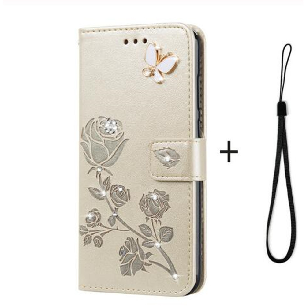 Étui en cuir Vintage pour Real - Realme Note 50 avis et prix