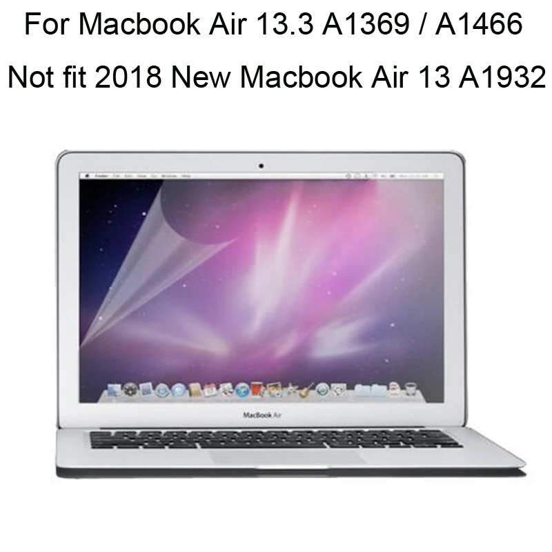 Protecteur d'écran mat anti-éb - Matte Anti Glare Screen avis et prix