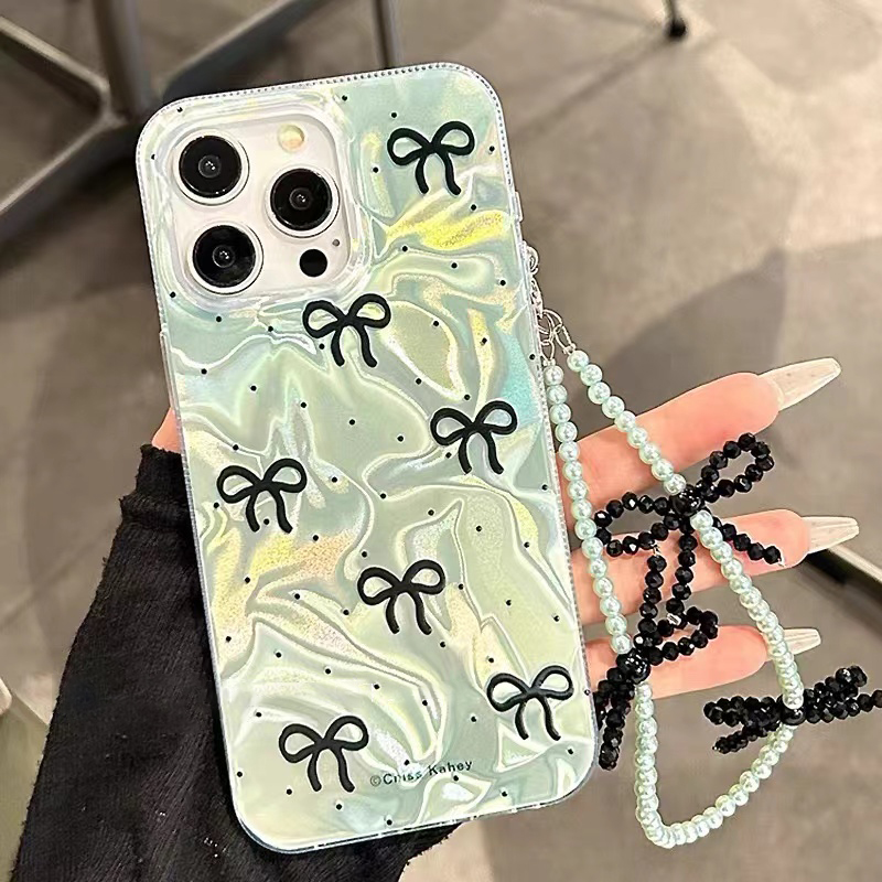 Coque Pearl Bowvétérans t pour - Realme Note 50 avis et prix