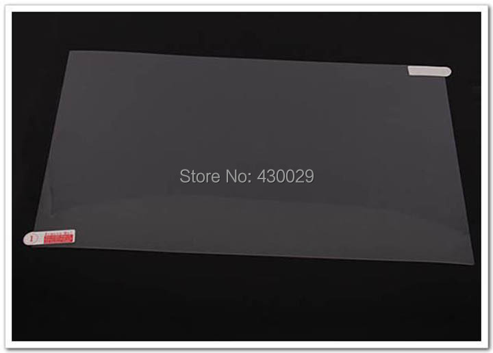 50pcs universel Anti-éblouisse - Matte Anti Glare Screen avis et prix